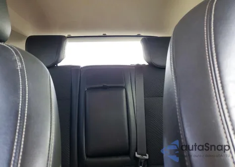 2014 Buick Encore z USA, uszkodzony, nr VIN KL4CJASB1EB579049